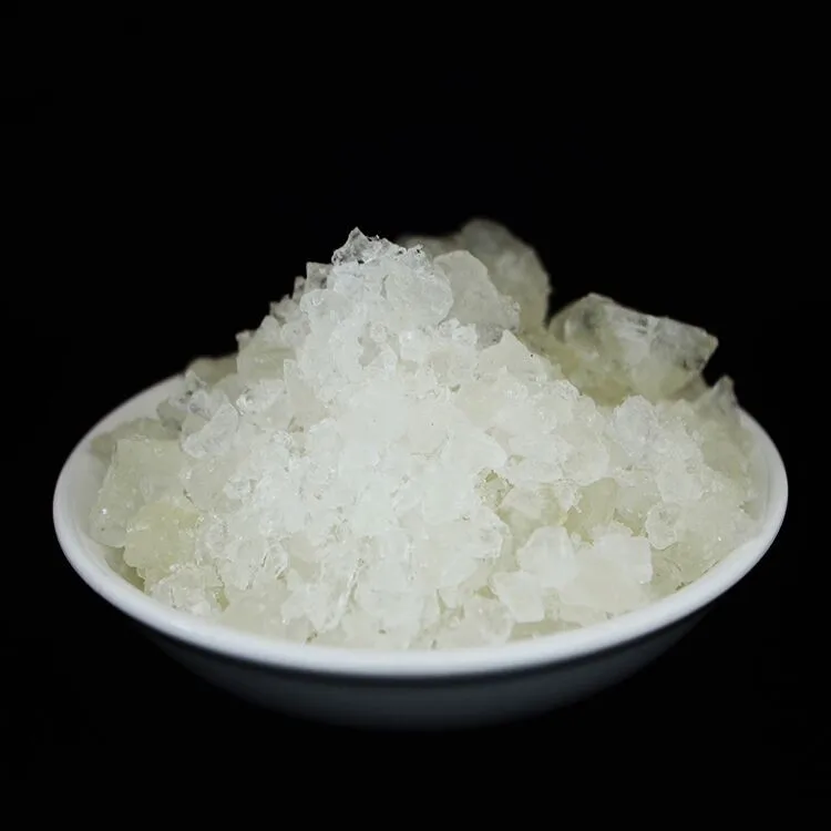 Аммония алюминий. Калий. Ammonium ALUM. Aluminium potassium Sulfate. Триметиламин сульфат алюминия.