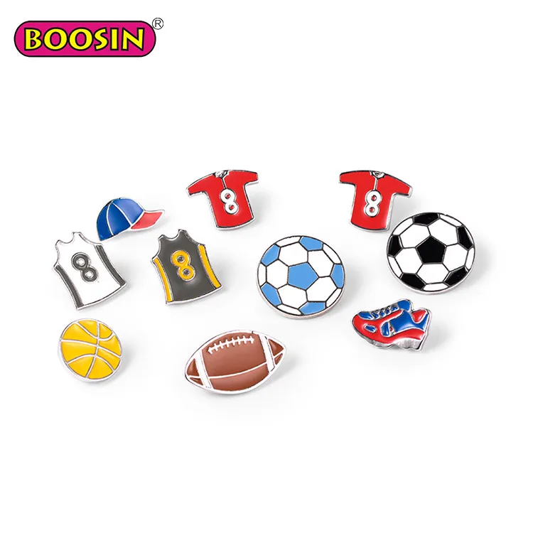 Adorable Sneaker Shoe Lace Ornaments Sneaker Laces Charms Buy Shoe Lace Ornaments,Sneaker Shoe