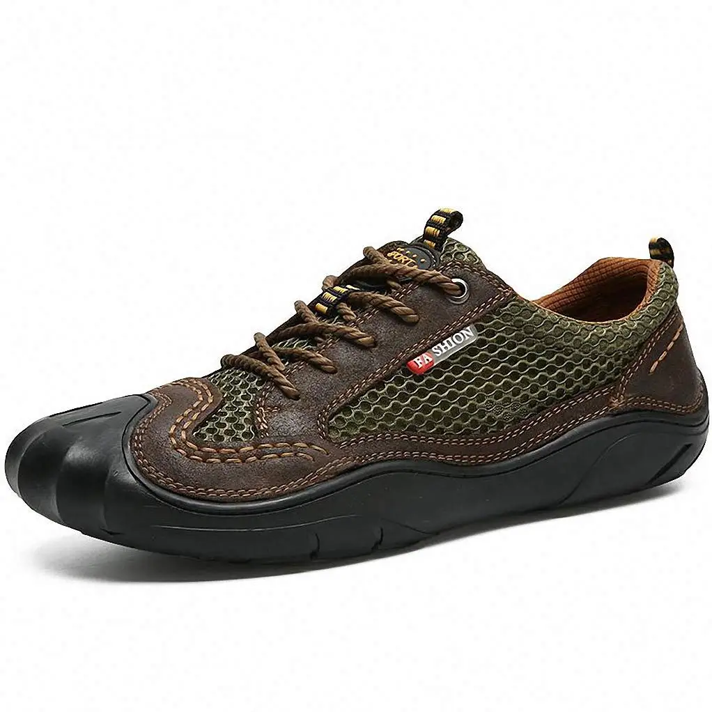 water shoes for men cheap