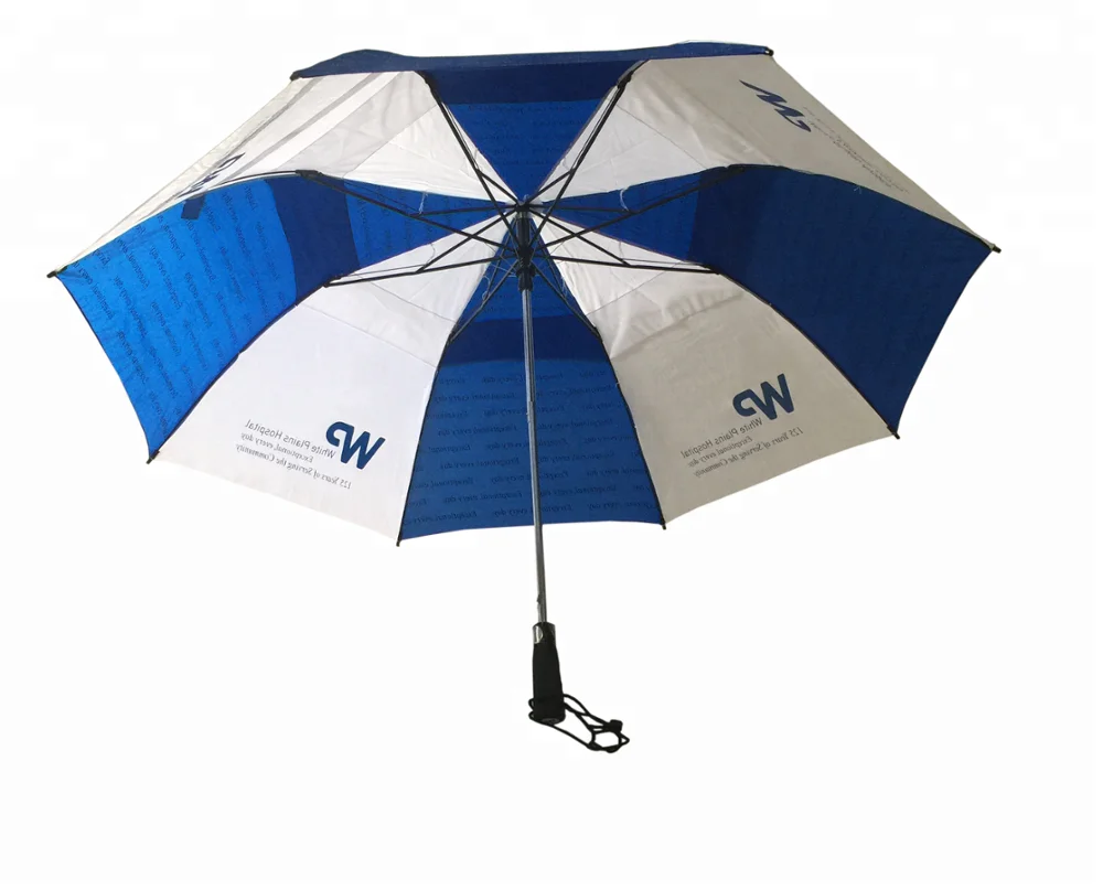Double Layer Motherland 2 Folding Umbrella Online Shopping Buy Online