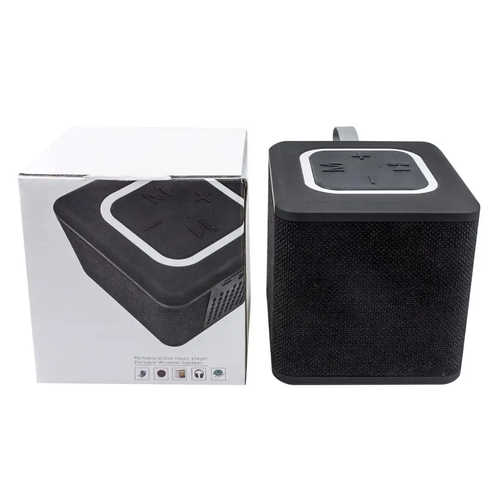 cloth cover speaker (1).jpg