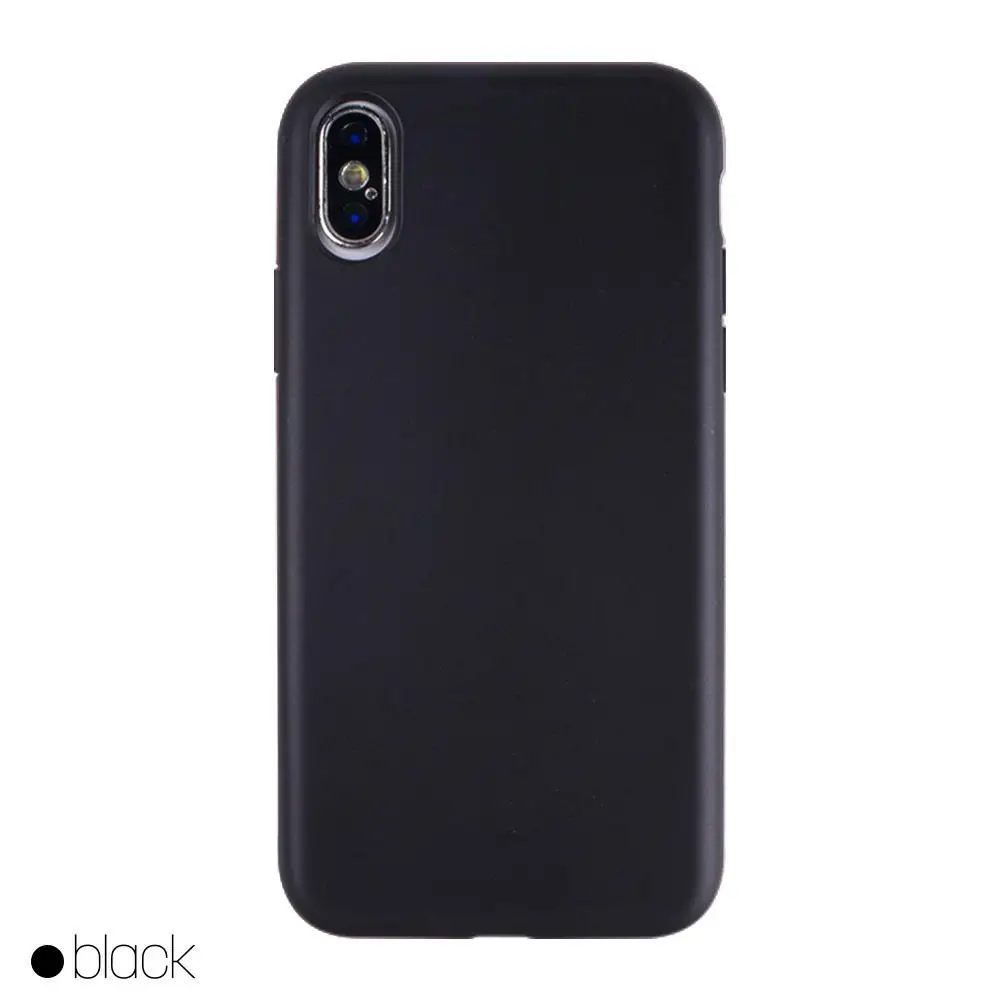 

Fast delivery high quality Eco-friendly phone case