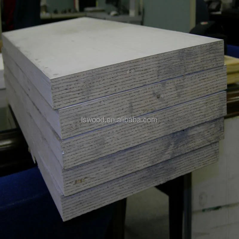 Pine LVL scaffloding plank  (8).jpg