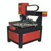 CNC router 4040 1.5/2.2KW water-cooled spindle CNC engraving cutting machine