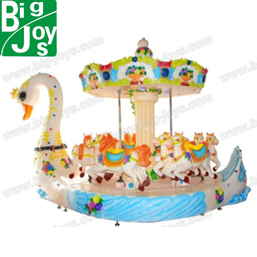toy carousel for sale