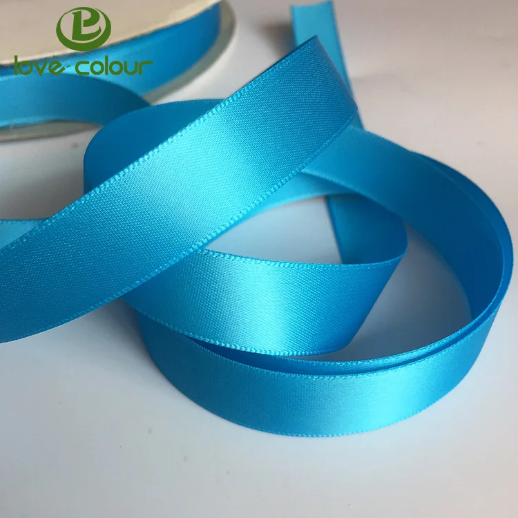 Ribbon 0824R09