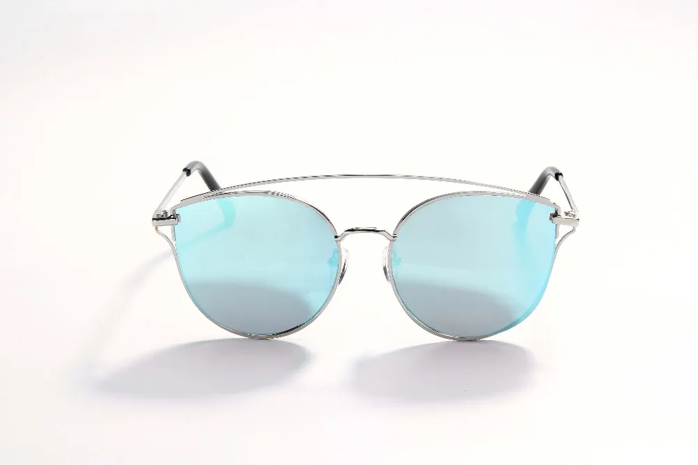 Eugenia fashion wholesale fashion sunglasses for wholesale-11