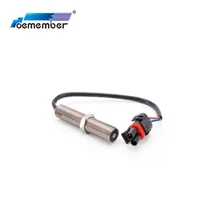 نقل استشعار سرعة السيارة التحكم عداد المسافات و الإيقاع Vss المدخلات 3655944 ل الكمون