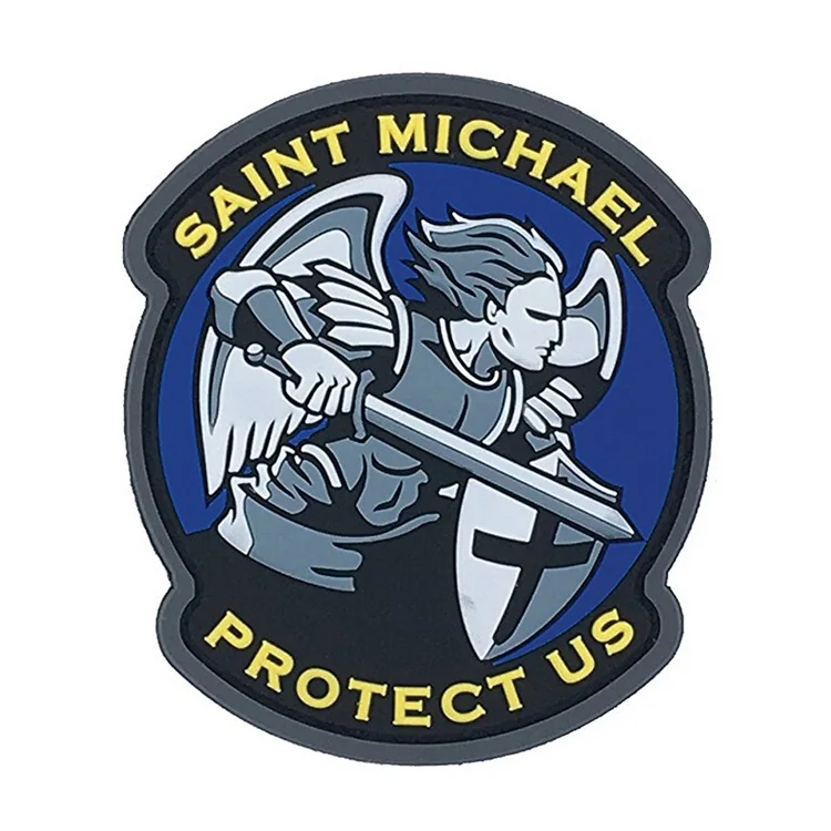 pvc patch 1.jpg