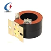 Hot Sale High Technology Ac Current Transducer