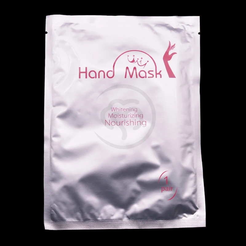 
hand mask korean hand mask hand mask glove 