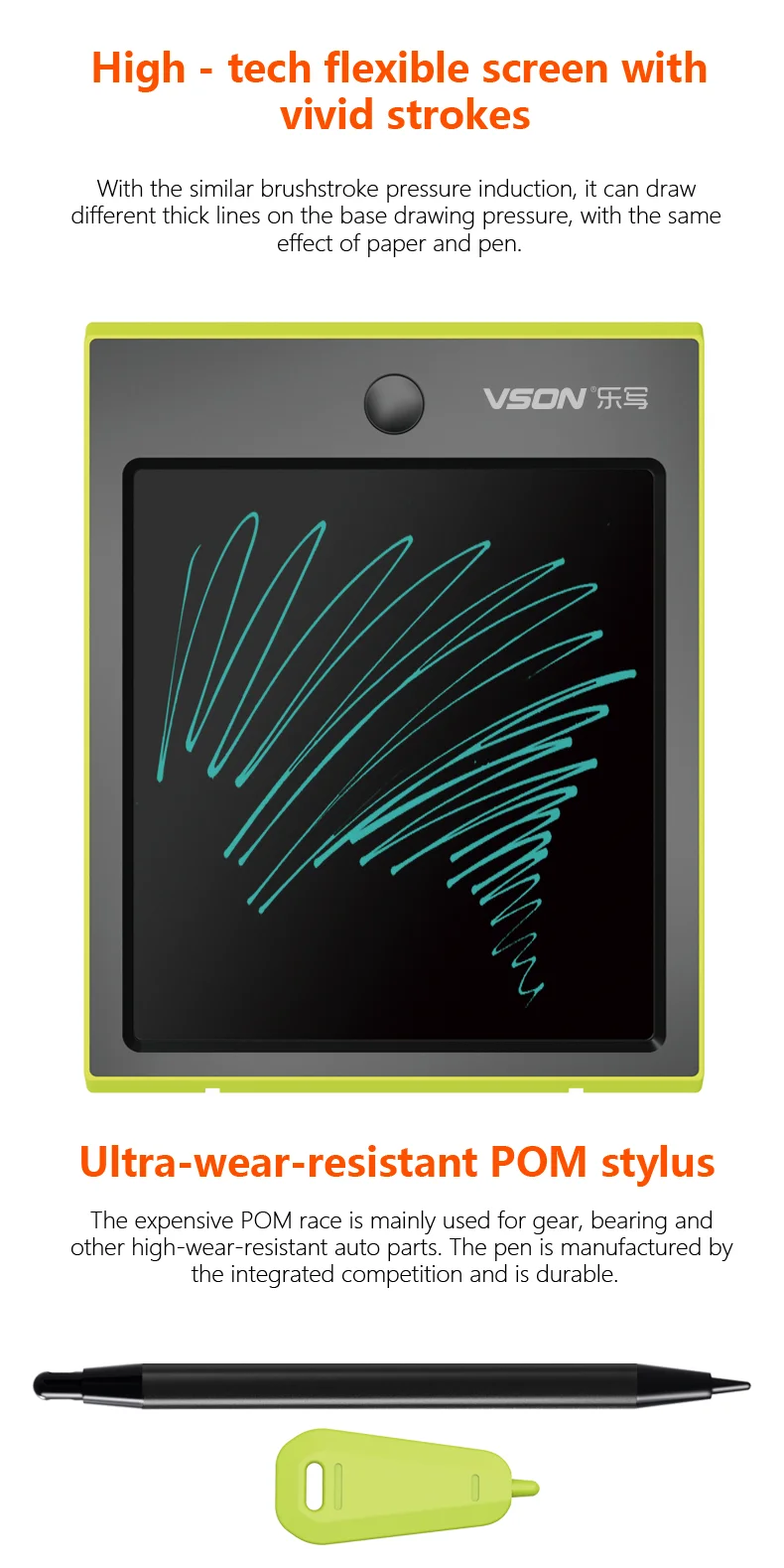 WP9303C_06.png