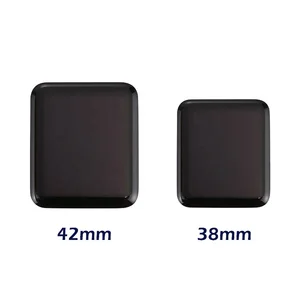 Apple Watch Series 2 38mm 42mm LCD Touch Screen Replacement