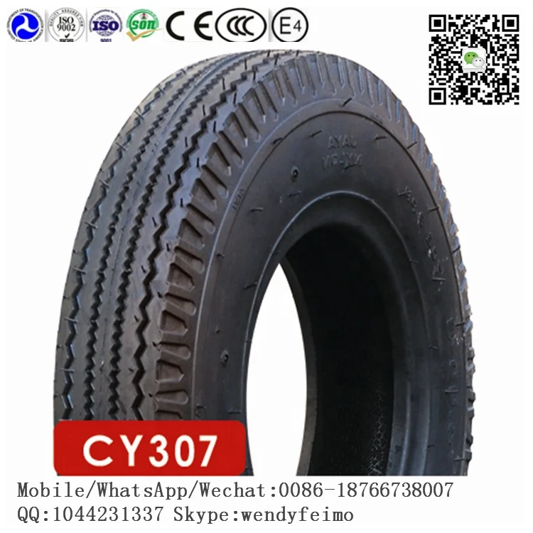 bajaj tyre tube