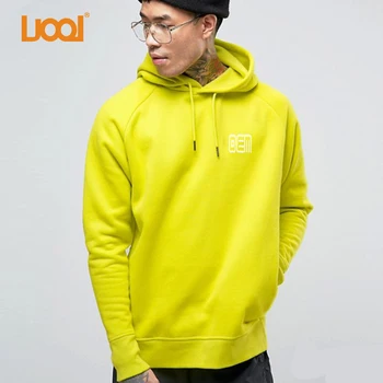 cheap branded hoodie