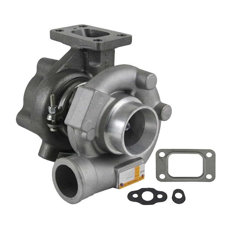 S200g 56209880023 04294752kz Turbo For Deutz Buy Cheap Turbos For