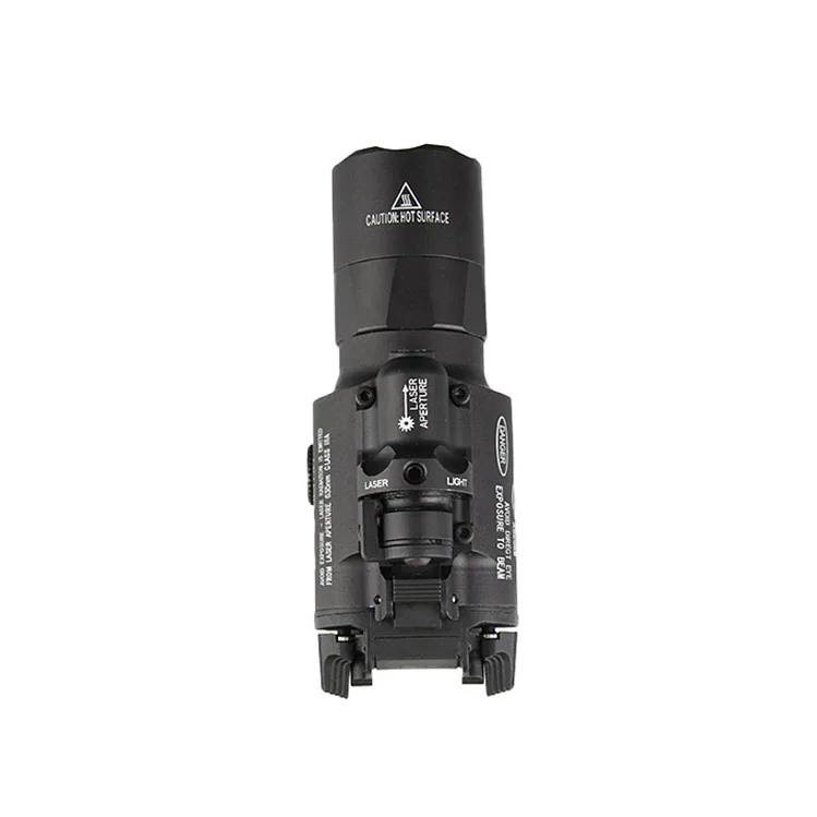 750X750 CL15-0084_6.jpg