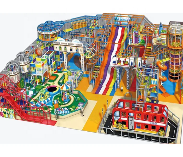 plastic indoor playground rope course adventure.jpg