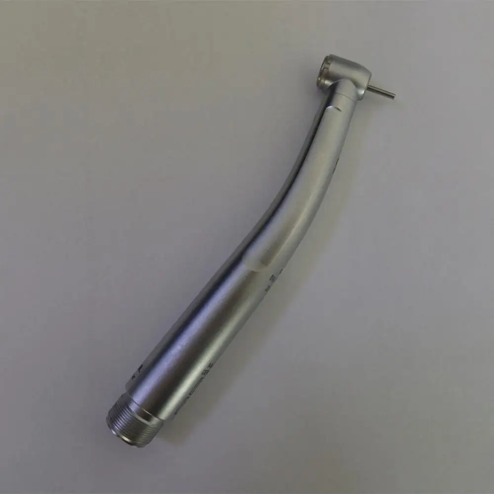 

Dental handpiece fit T3 Racer for cheap sale/best used dental handpiece