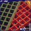 lower price Corrosion resistant FRP grating/GRP grating for chemical industry