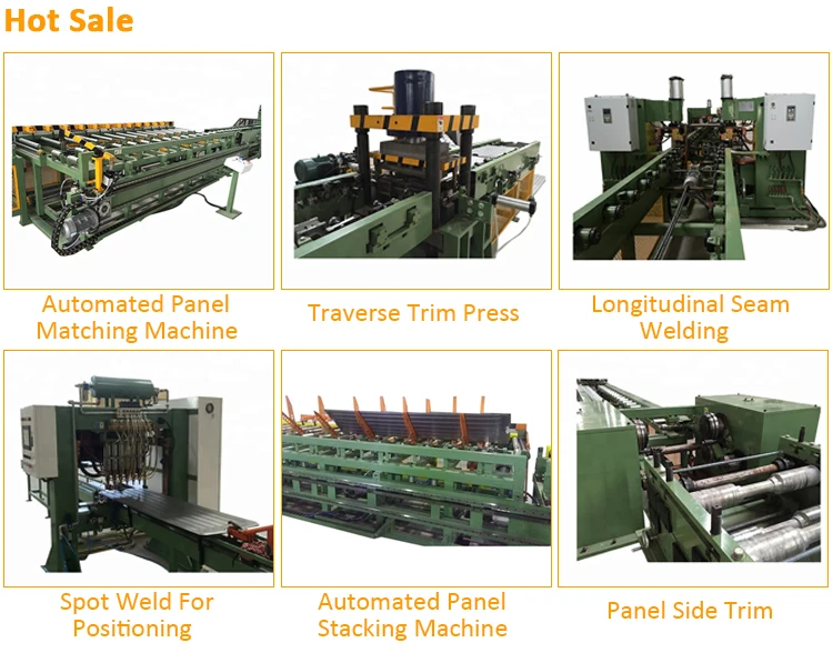 Transformer Panel Radiator.jpg