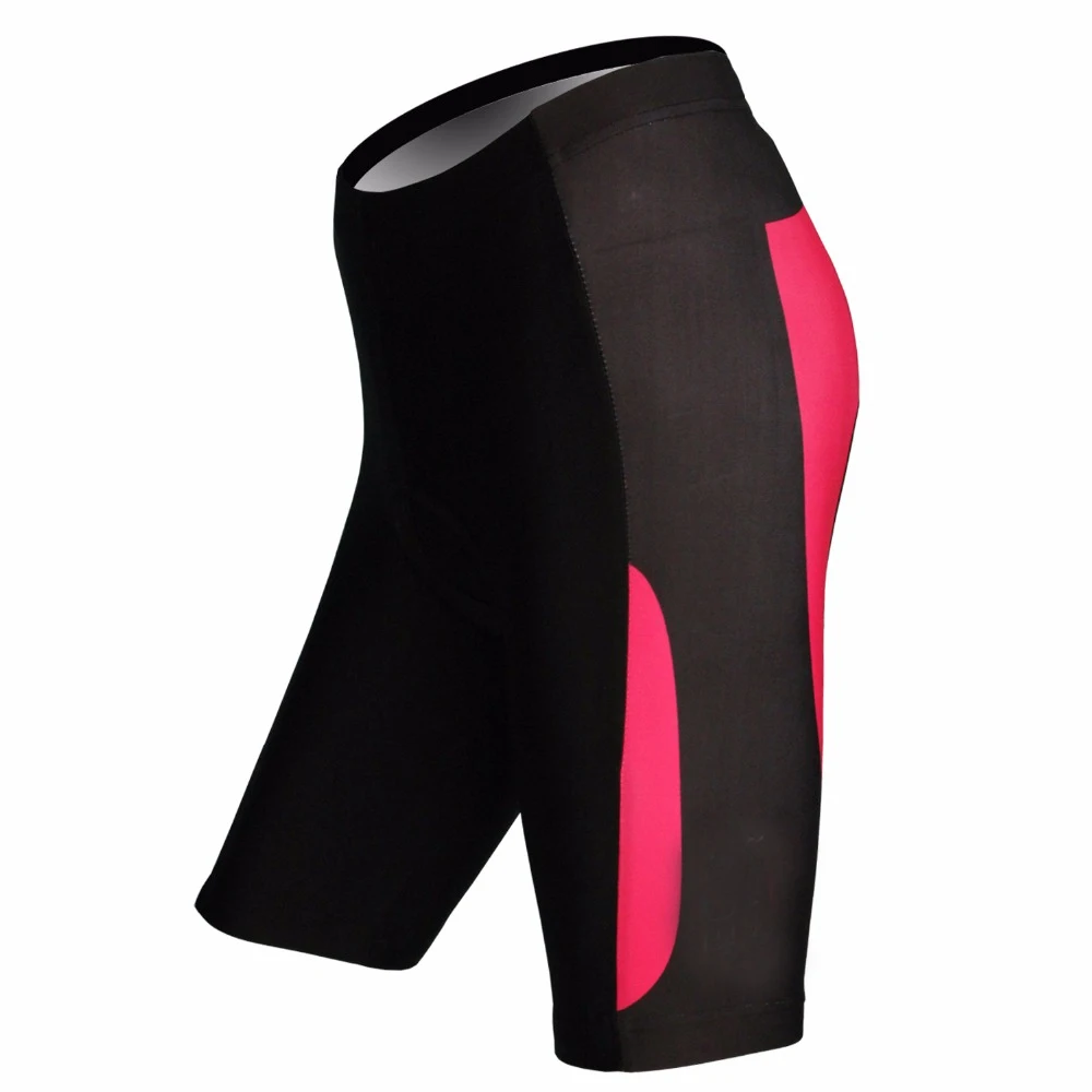 3xl cycling shorts