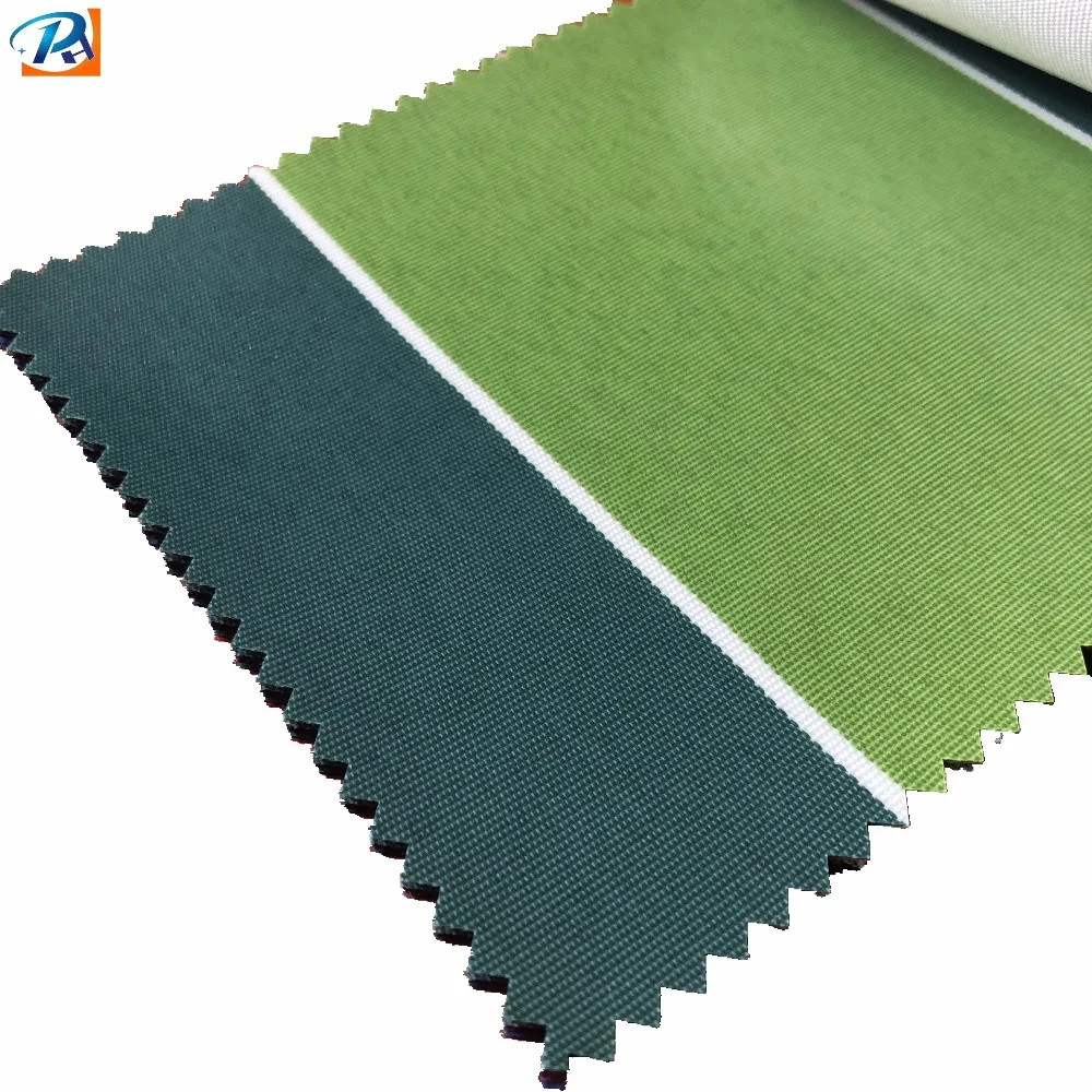 Outdoor Awning Fabric 450d Solution Dyed Polyester Fabric Buy 450d