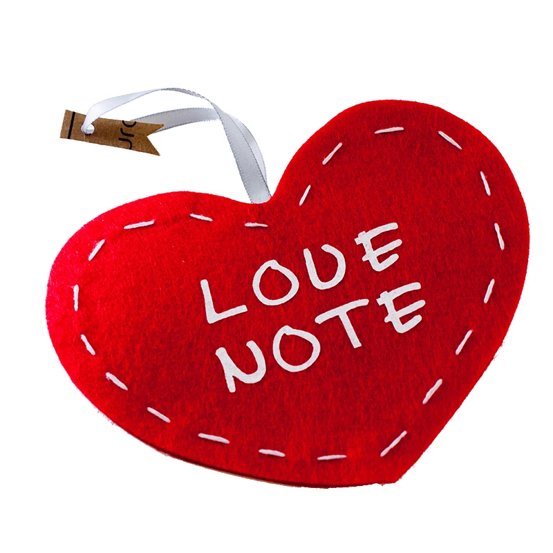 Logo Kustom Tas Hadiah Rasa Hati Kecil Berbagai Warna Tas Label Gantung Hati Buatan Tangan Buy Buatan Tangan Hati Hang Tag Tas Buatan Tangan Merasa Tas Hati Hang Tag Product On Alibaba Com