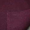 Chinese factory sells a large number of quality and practical drapery melton wool fabric