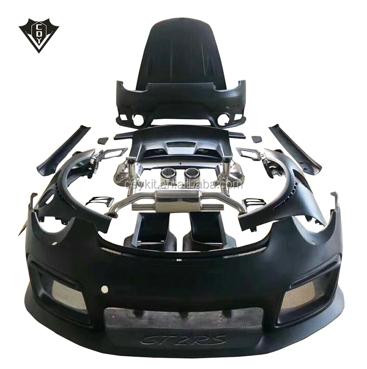 991 gt2 rs bodykit (6).jpg