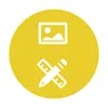 Tailor Brands Vector logo creator