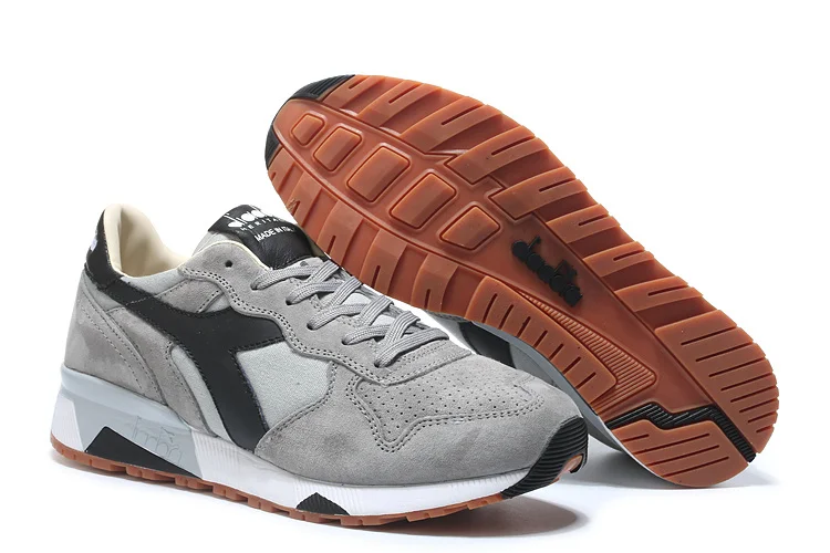 Popular European Running Shoes-Buy Cheap European Running