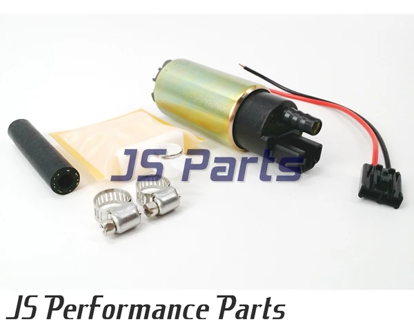 New Fuel Pump Fits For Polaris Ranger RZR 800 RZR-S 800 2007-2010