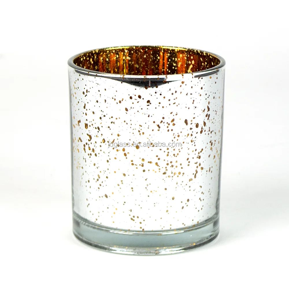 10 Oz Black Glass Candle Jar With Lid Buy 10 Oz Glass Candle Jar