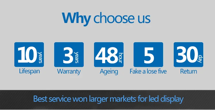 P4 led display .jpg