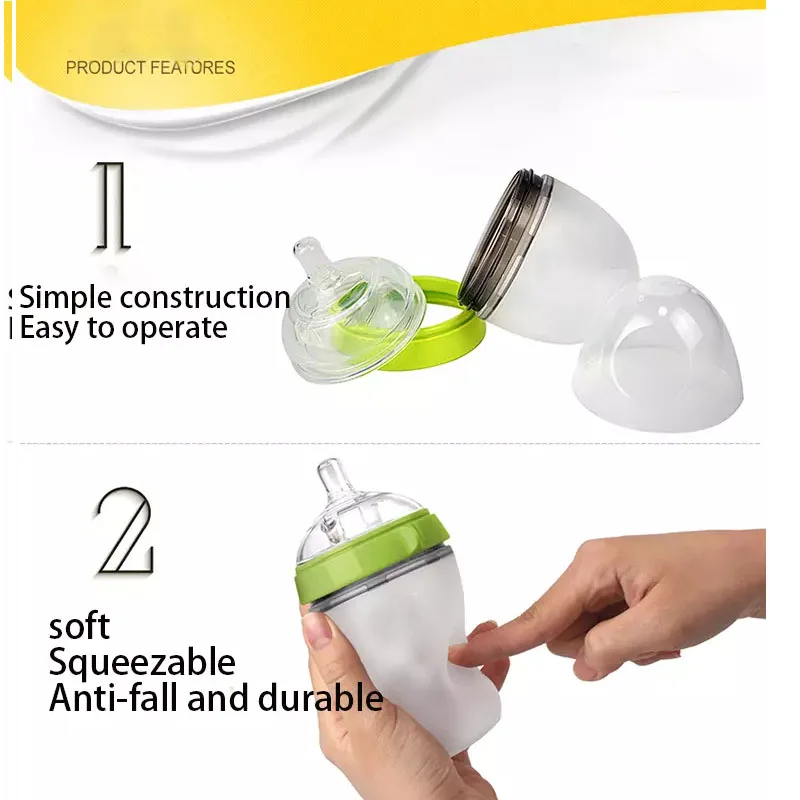bottle1.jpg