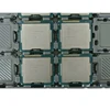 Good Condition intel core i 5 cpu Quad Core LGA1155