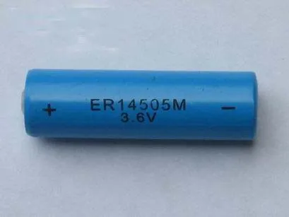 ER14505 BATTERY.jpg
