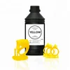 IFUN jewelry castable sla resin DLP SLA UV printing material 3D printer FOB Reference Price