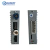2019 new design 360 front rear left and right car parking camera sensor