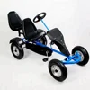 /product-detail/2-seat-cheap-go-karts-for-sale-two-person-pedal-car-for-adults-60129296226.html
