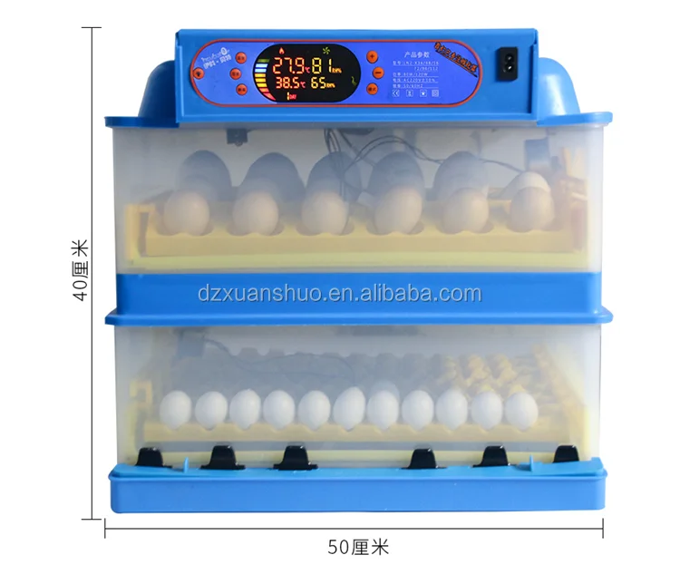 incubator for eggs ebay