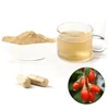 Top Quality Wolfberry Extract 100% Natural Lycium Powder