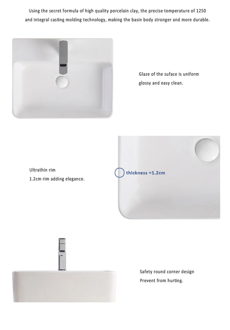 El Tamaño Ideal De Vanidad Lavar A Mano Las Cuencas Salle De Bain - Buy Salle De Bain,Lavabos,Cuencas De Mano De Vanidad Product on Alibaba.com El Tamaño Ideal De Vanidad Lavar A Mano Las Cuencas Salle De Bain - Buy Salle De Bain,Lavabos,Cuencas De Mano De Vanidad Product on Alibaba.com