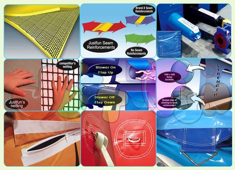 quality control1.jpg