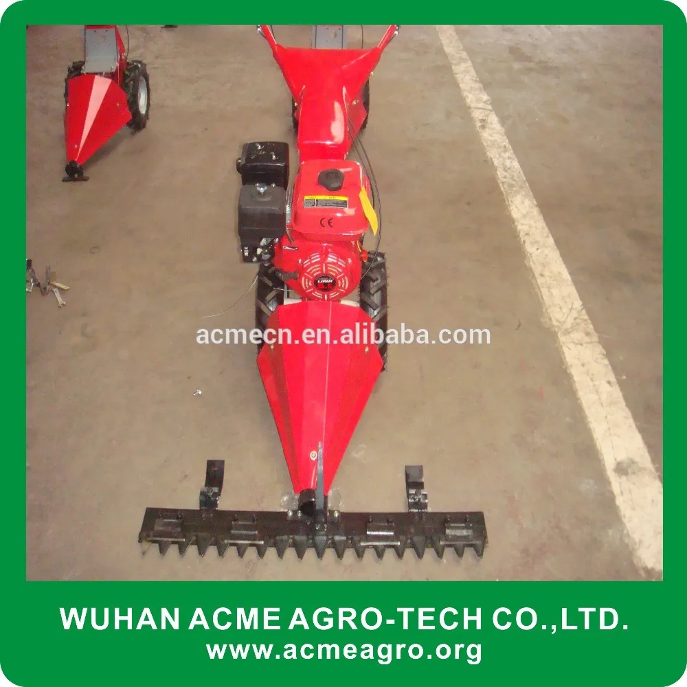 Cheap Price Sale Hand Push Tractor Manual Grass Cutter Machine Buy Hand Grass Cutter,Tractor