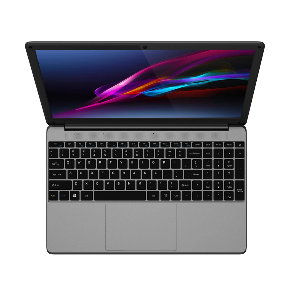 

Factory Retail Stock Laptop 15.6 inch Core i3 5005 U laptop prices in china Laptop i3