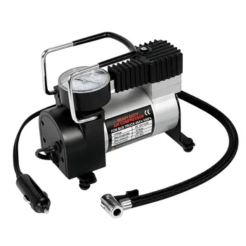 buy tyre compressor