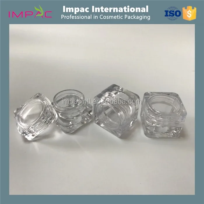 YR132 5ml AS (5).jpg