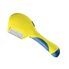 Electric Flea Killing Pet Comb Zap and Kill Flea No Chemical Safe to Pet